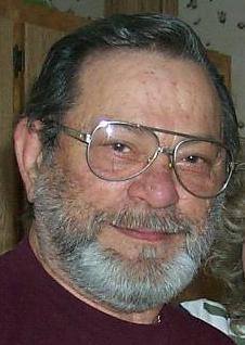 Brian Janice