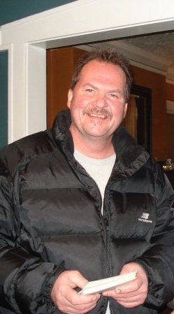 William Watson