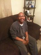 David Honaker