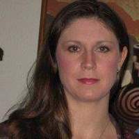 Melissa Sizemore