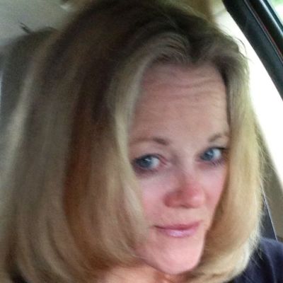 Kelly Mclaughlin
