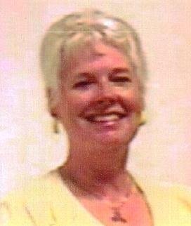 Lillian Hansel