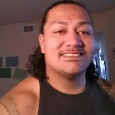 Peter Sefo