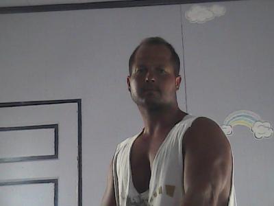William Martinko