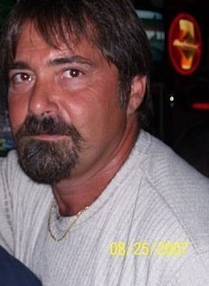 Richard Pellicano