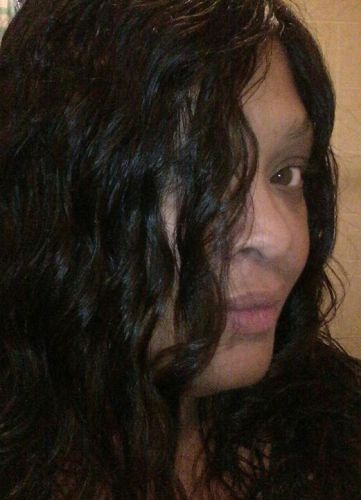 Renee Wayne