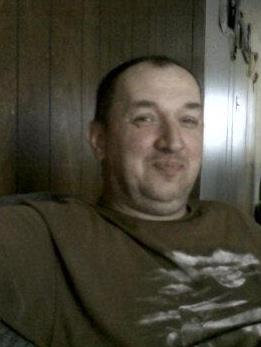 James Minnich