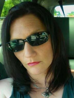 Kelly Watson
