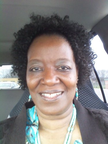 Geneva Williams
