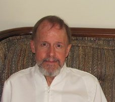 James Talbot
