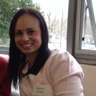 Heather Bellizzi
