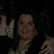 Christina May