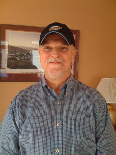 Phillip Deitzler