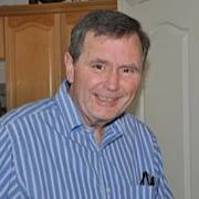 Daryle Benson
