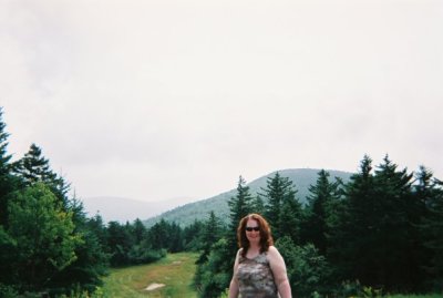 Karen Jacobson