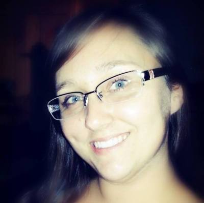 Jami Amspaugh