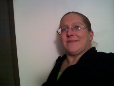 Shannon Chaplin