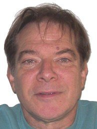 Robert Braun