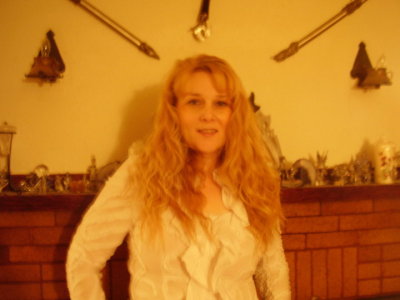 Colleen Sullivan