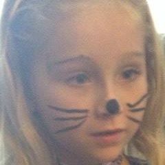 Caryn Yost