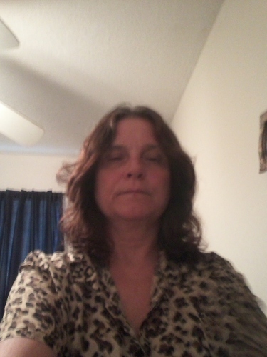 Rhonda Stephens