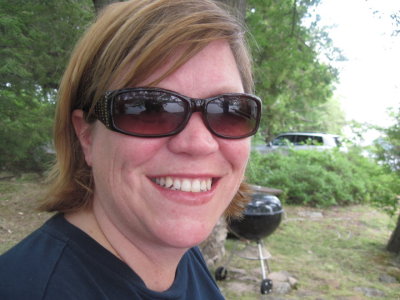 Susan Kirch