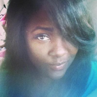 Tanesha Brooks
