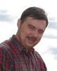 Dmitry Konnov