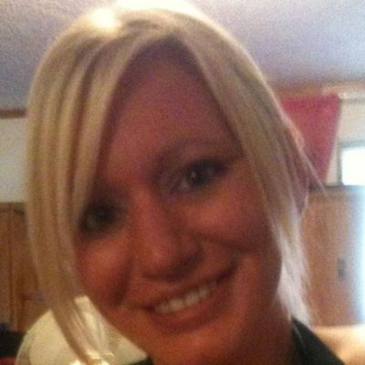 Angela Johnson