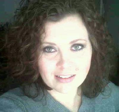 Stephanie Lusk