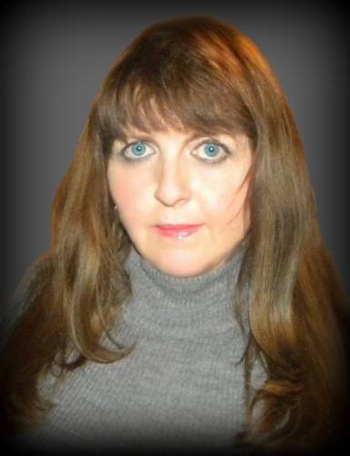 Carolyn Storie