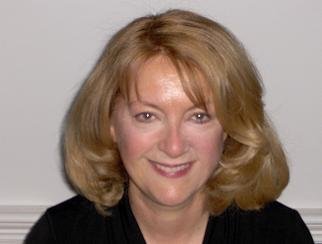 Jennifer Nourse