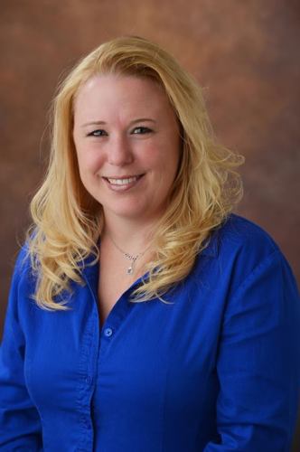 Diane Brannock