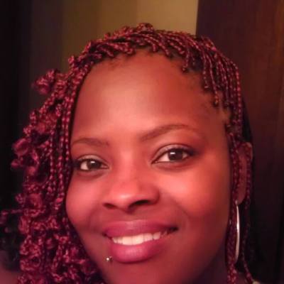 Latoya Parks