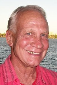 Robert Hinds