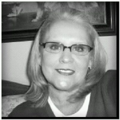Kathy Thompson
