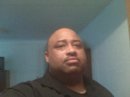 William Thackston