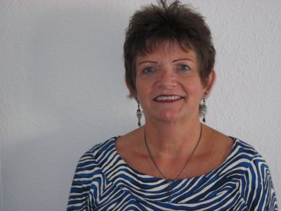 Judith Oneal