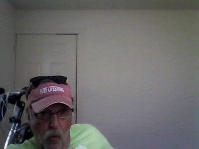 Jeffrey Wiener