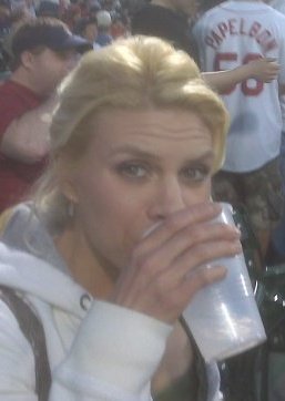 Traci Czelusniak