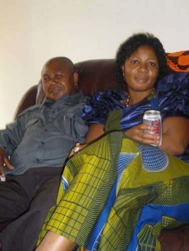 Bembeleza Asende