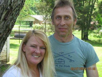 Shelly Maynor
