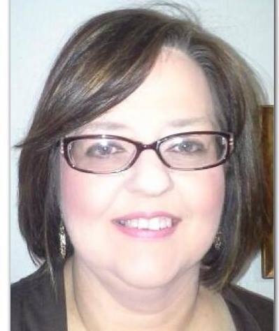 Tamela Knight