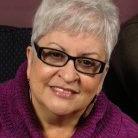 Delilah Delgado