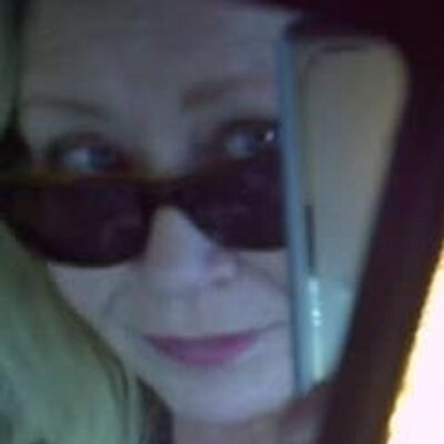 Sharron Richey