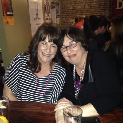 Debra Hensley