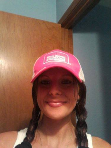 Heather Nichols