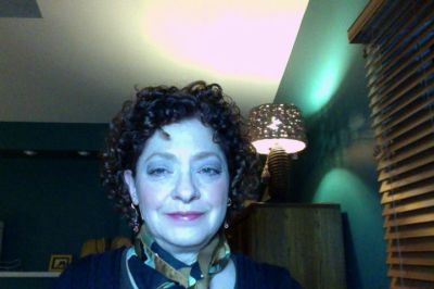 Linda Ablamsky