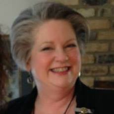 Sherry Bianchiknod