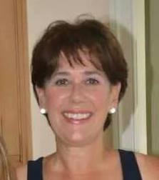 Carol Horan